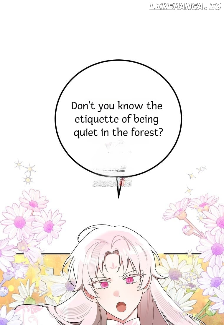 Precious Daughter of the Greatest Martial Arts Villain Chapter 130 - page 2